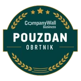 CompanyWall Business, Pouzdan obrtnik 2024
